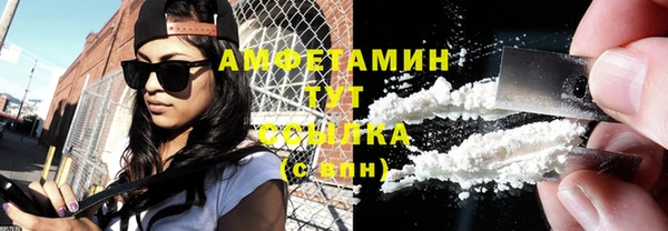 гашик Алзамай