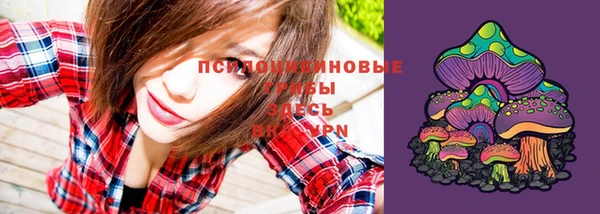 соль курить ск Абинск